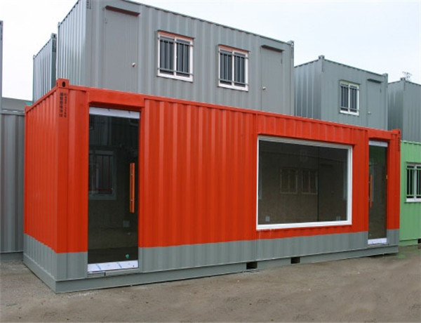 201309251447342102.jpg