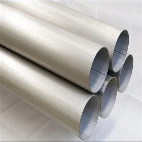 三亚钢材市场地址—不锈钢管的厚度测量