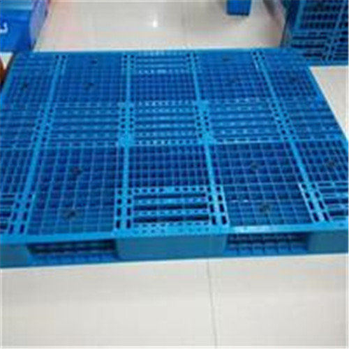 O1CN010OUiKO1tKv93zCa9B_%21%210-item_pic.jpg_200x200.jpg
