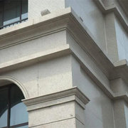 海南EPS线条—EPS线条是未来主导外墙装饰的新型建材