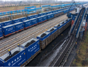 柳州集装箱——哪些货物不能办理铁路集装箱运输？