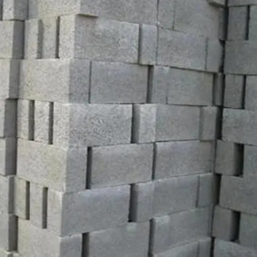 海口灰砂砖—灰砂砖和水泥砖应该选择哪一种
