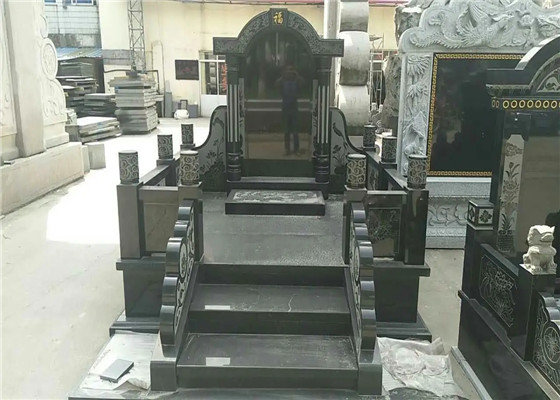 98.jpg