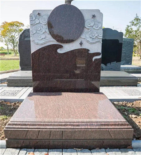 柳州墓碑雕刻——墓碑石材的存放方法