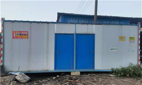 a2142fc2d80bf775cc090c826482abc.jpg