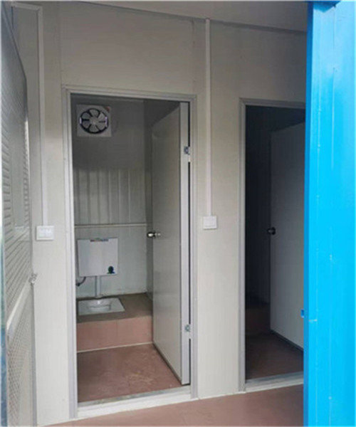 ce29e38fb142d0820a618cd3bd9320f.jpg