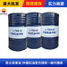 昆侖一級代理商TSA（AB級）32 46 68 汽輪機油 原廠正品