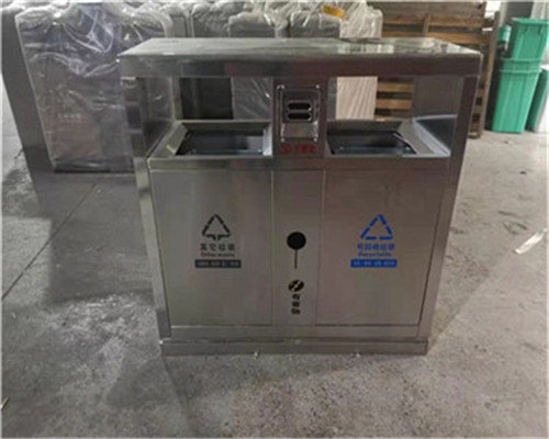 b188af6b74e5a206b4903fea2ca5352.jpg