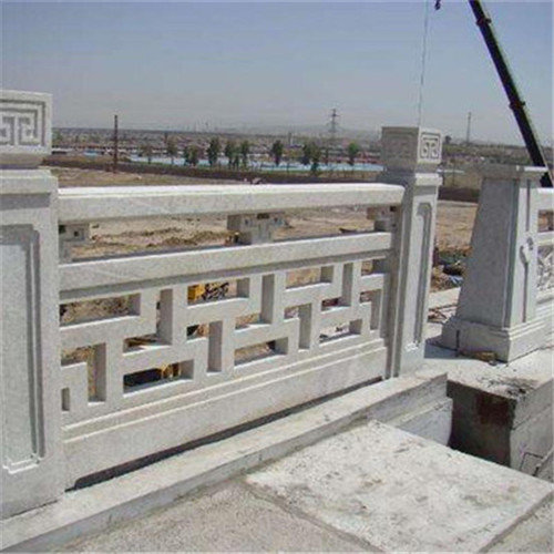lU15c2bc9af41f25cD31884DDEb01287Ef.jpg..400x400.jpg