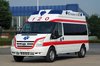 北京跨省长途救援危重患者转运救护车租赁北京跨省长途救援