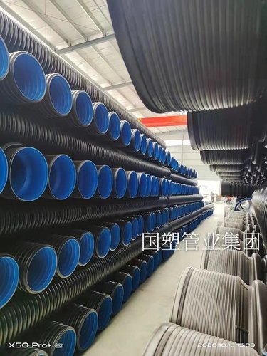 PE给水管与ppr管的比较