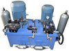 实力厂家专业供应起重设备、顶升设备、升降机用液压系统