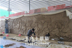 171758813136_240.jpg