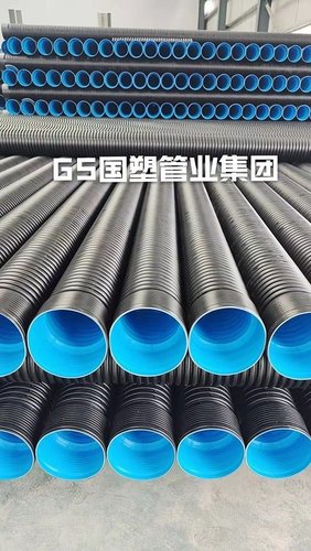 说说PE管的电熔连接：