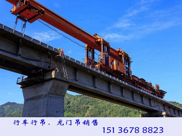 b201903271713241646.jpg