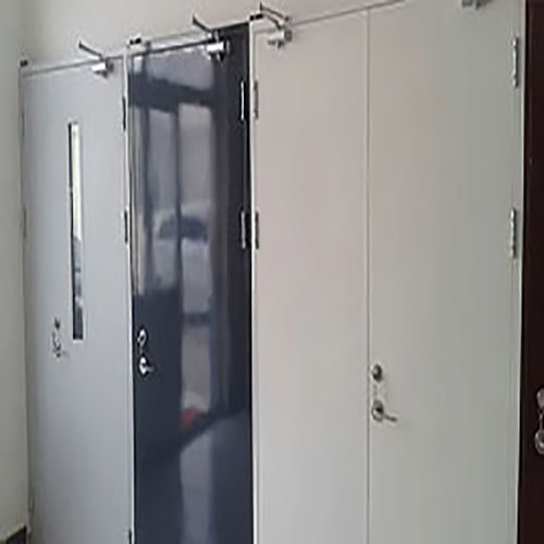 58.jpg