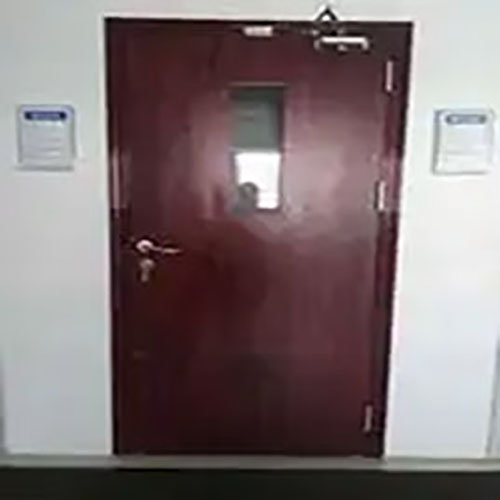 62.jpg