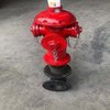貴陽消防栓銷售