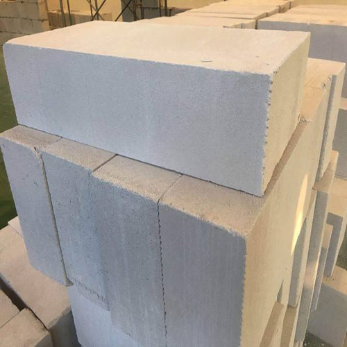 南宁加气砖——环保建材的未来之选
