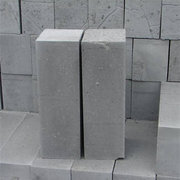 南宁加气砖：轻质的建筑新材料