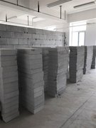 南宁泡沫砖：轻质环保的建筑新材料