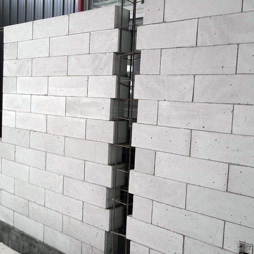 南宁泡沫砖：轻质隔热建筑材料的新选择