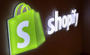 到底要不要用Shopify来建站呢？ Shopify建站优势