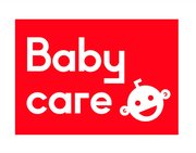 babycare_用品类
