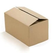 导致贵州纸箱包装损坏的缘故有什么？