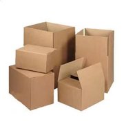 贵州纸箱定制：纸箱包装的六大优点