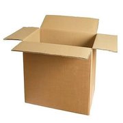 贵州包装纸箱储存注意关键点