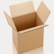 如何选择贵州厂家的食品包装箱方法？