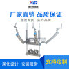 湖北武汉抗震支架生产厂家 武汉成品支架 抗震支架设计