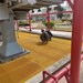 廣西玻璃鋼洗車房蓋板廠家