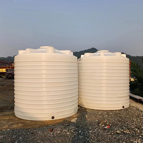 广西塑料水箱厂家简述塑料水箱有哪些不同的名称