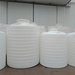 南寧塑料水塔