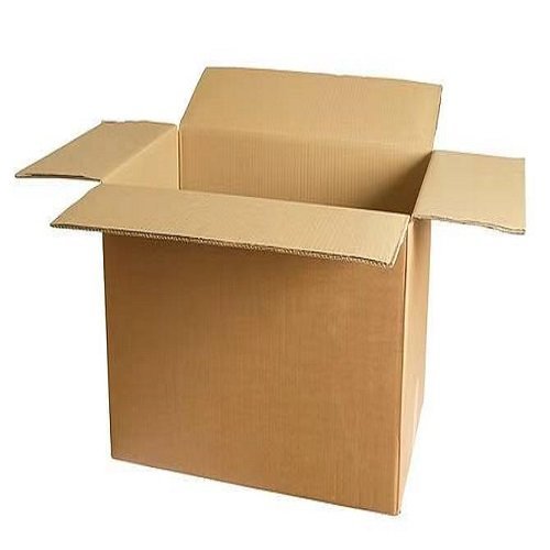 貴陽紙箱定制廠家敘述紙箱包裝在人們日常生活中的好處