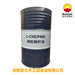 L-CKEP 320 蝸輪蝸桿油