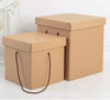 西安市紙箱紙盒加工銷售廠家