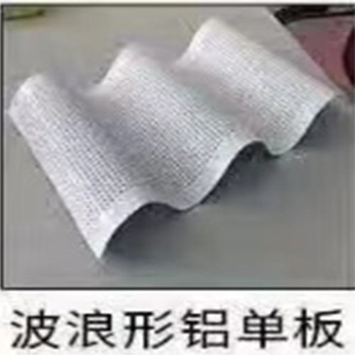 南寧鋁塑板安裝如何避免出現損壞