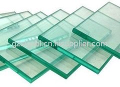 贵州夹胶玻璃生产厂家