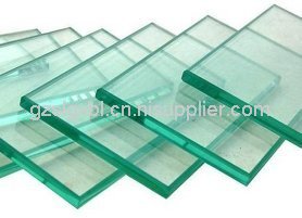 夾膠玻璃生產廠家 貴州夾膠玻璃生產廠家