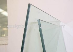 鋼化玻璃 貴州鋼化玻璃廠家