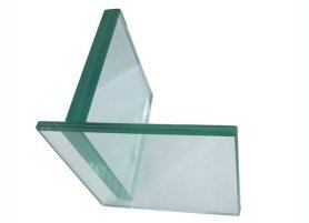 耐用，贵阳钢化玻璃在现代建筑中的重要应用