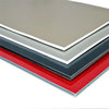 铝塑板厂家 铝塑板生产厂家 南宁铝塑板厂家