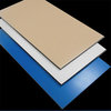 铝塑板 广西铝塑板 广西铝塑板批发厂家