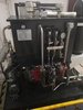 生产供应电厂蒸汽轮机液压站
