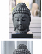 柳州石雕——國內最高石雕媽祖像在哪裏
