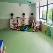 贵阳学校地胶：为孩子们打造c舒适的学习环境