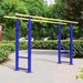 貴陽體育器材廠家